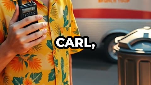 Engaging & Inspiring/Funny Video 9/28/2025 1