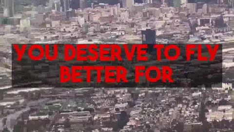 Business Class Airfare Deal - Korean Air $3,685 (Phuket to Los Angeles) Business Class