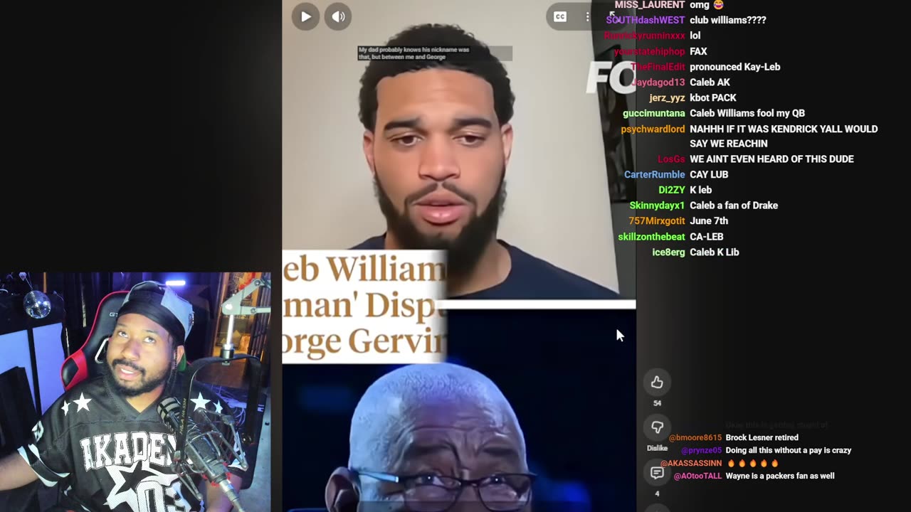 ICEMAN RELEASE DATE REVEAL