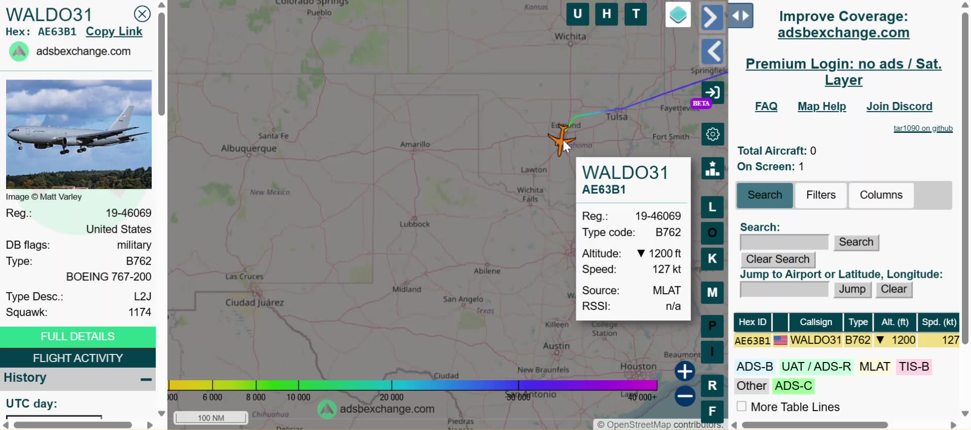 Trump Post PROOF Democrat Coup Brought Terrorists IN Maduro Claims CIA FBI Has Docs Autopen Invalid