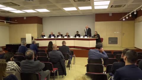 Procurorul general (r) Romeo Bălan despre dosarele revoluției din Timișoara