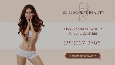 Emsculpt​ * Call (951) 227-9706 | Slim Sculpt Beauty Spa