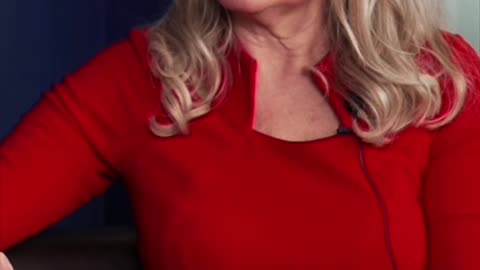 The Tax Debate Politicians Won’t Touch