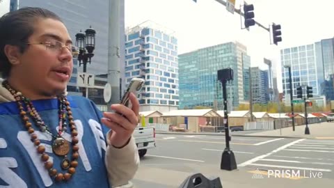 10/24/25 THE DEVIL HAS TURNED THIS PLANET IN2 A JUDGEMENT FREE ZONE BUT THIS AINT NO PLANET FITNESS!