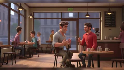 Come l’Islam promuove il perdono e l’armonia tra le persone? 🕌🤝💛 #TolleranzaNellIslam 🌿✨