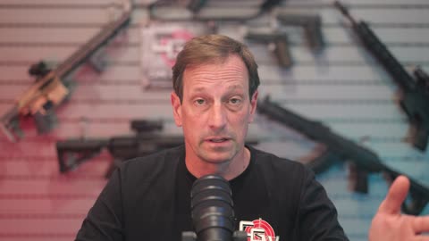 3 Myths About the Second Amendment — Debunked by the Supreme Court