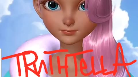 ARIES0324 READS CRACKHEAD DO BOY LIKE.NO.OTHER FOR STRAIGHT FILTH FOR THREATENING HER