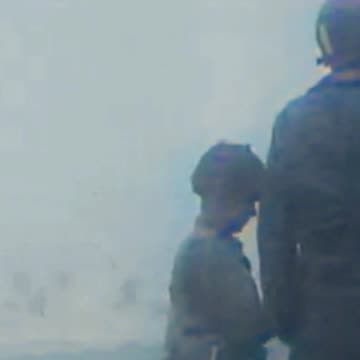 55 ⚔️ In gaming, if the enemy shows weakness, then exploit it