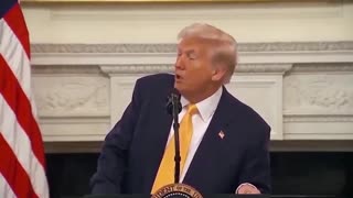 😁💥President Trump just called out Maine Governor Janet Mills on camera to entire World😁