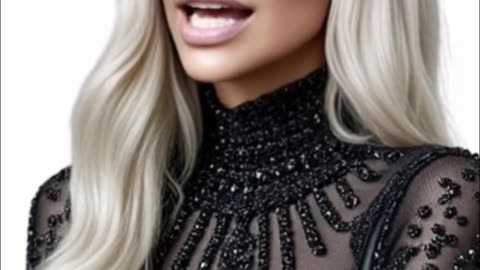 Ancient Curses: The Original Cognitive Weapons. SHOCKING! (By Adeline Atlas)