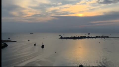 Daily Horoscope | Cancer 🌟