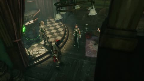 HUGE Stellar Blade UPDATES - NEW Stellar Blade 2 Location TEASER + More Stellar Blade News!