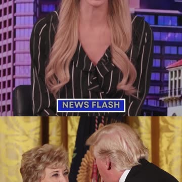 NEWS FLASH: NEW DOE Secretary confirmed, Linda McMahon