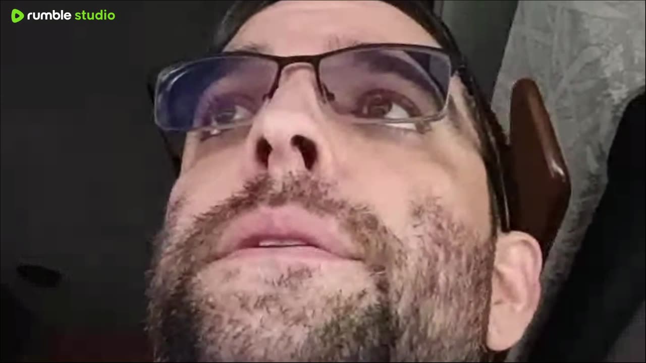 indications not revealed