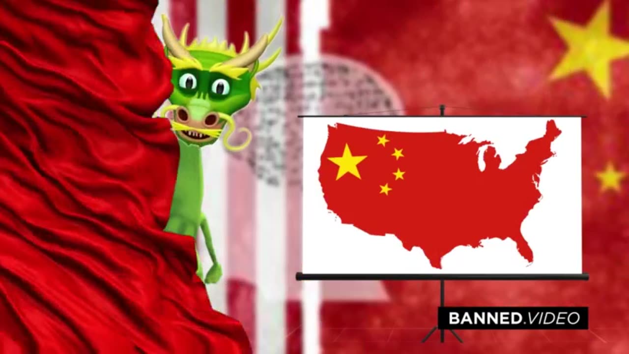 IW Archives 2019 Oct 13