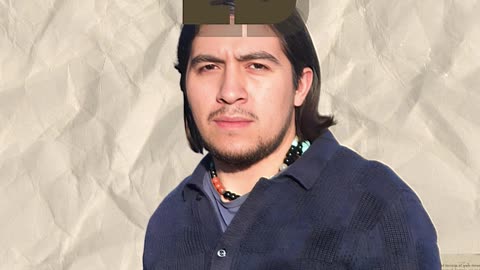 Women want you to put in effort by Ed Delacruz #date #dating #datingadvice #shorts #reels