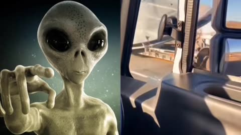 😨🚢 They Are Taking My Ship! Terrifying Encounter Caught on Camera! | TheHauntingHour