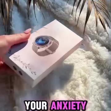 Your mitochondria does not vibe with Electro Magnetic Radiation”