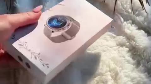 Your mitochondria does not vibe with Electro Magnetic Radiation”