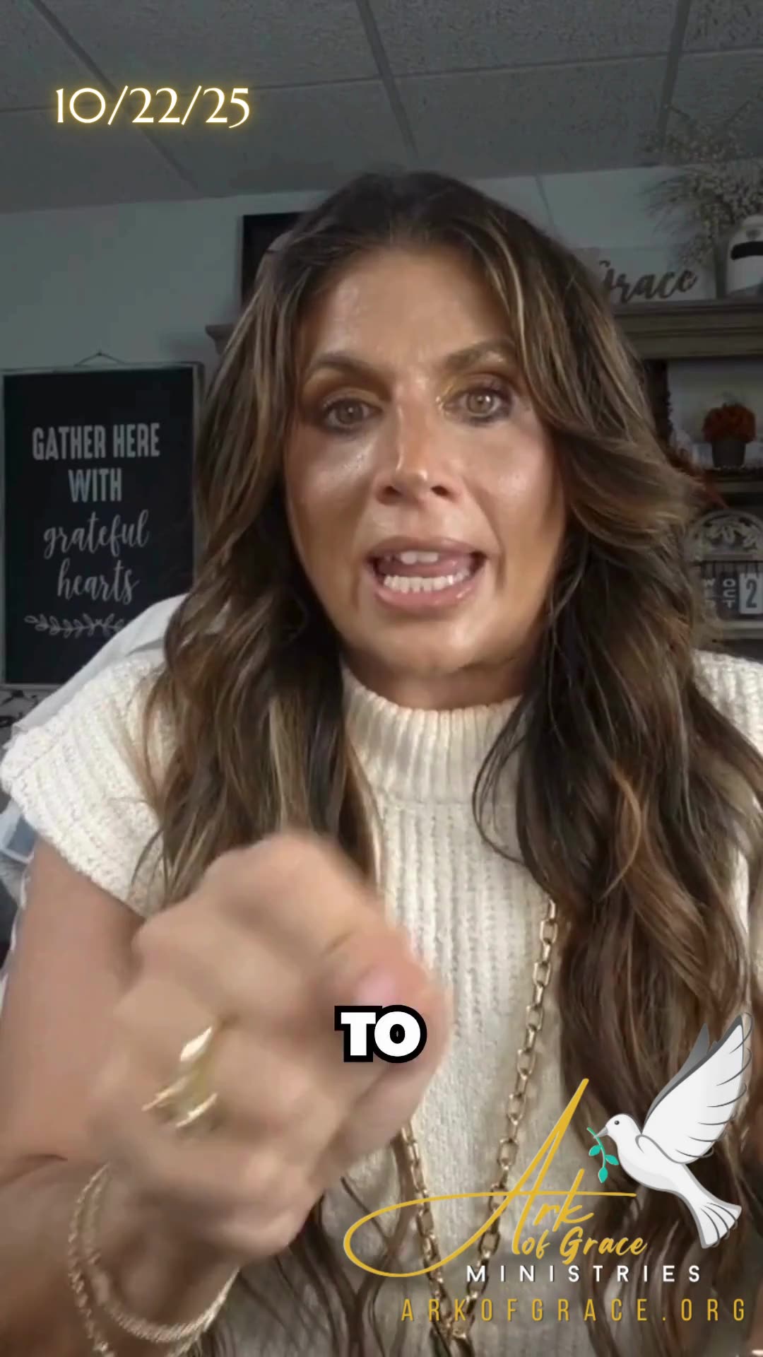 The Enemy Wants To Hunt Down This Nation