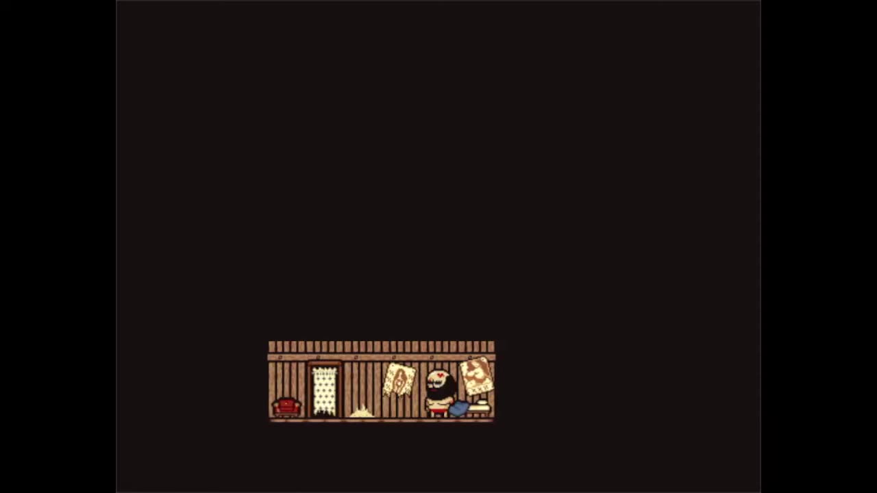 Busy as a Bee - Lisa: The Painful Pt.18