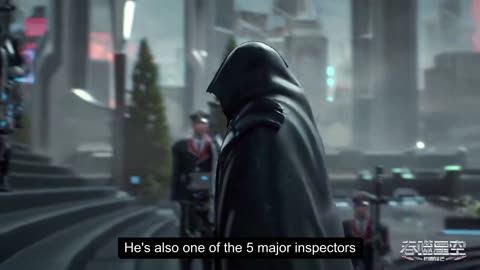 Swallowed Star EP 13