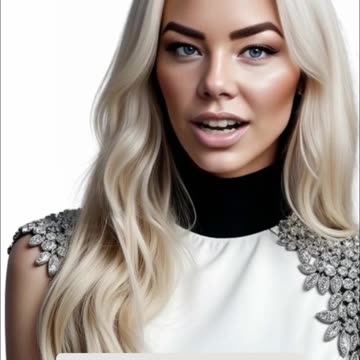 Burnout to Balance: Reclaiming Your Feminine Power (By Adeline Atlas)