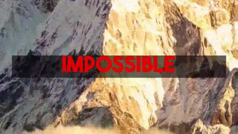 Mighty Travels Premium Tutorials: See how everyone can afford Business & 5-Star.