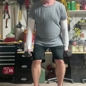 It's all about the LEGS!!!