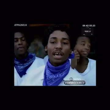 These cops will get you killed and they don’t care