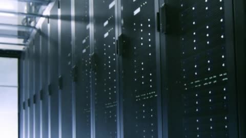 Stop Manual Time Tracking! Automate IT Project Billing with ZEP