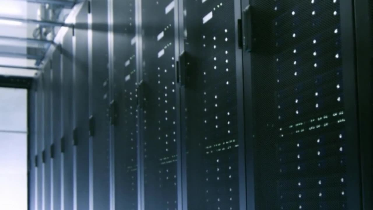 Stop Manual Time Tracking! Automate IT Project Billing with ZEP