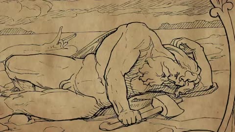 🎬 Hitlers Suche nach Atlantis – Geheime Nazi-Expeditionen | Doku