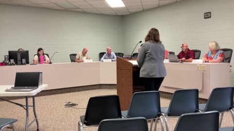 Elkhart Redevelopment Comm 10/2/25 - Midd East\Benton TIF Exp | SR13 Sewer Ext