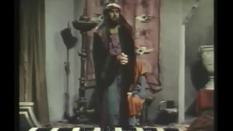 I am the Resurrection