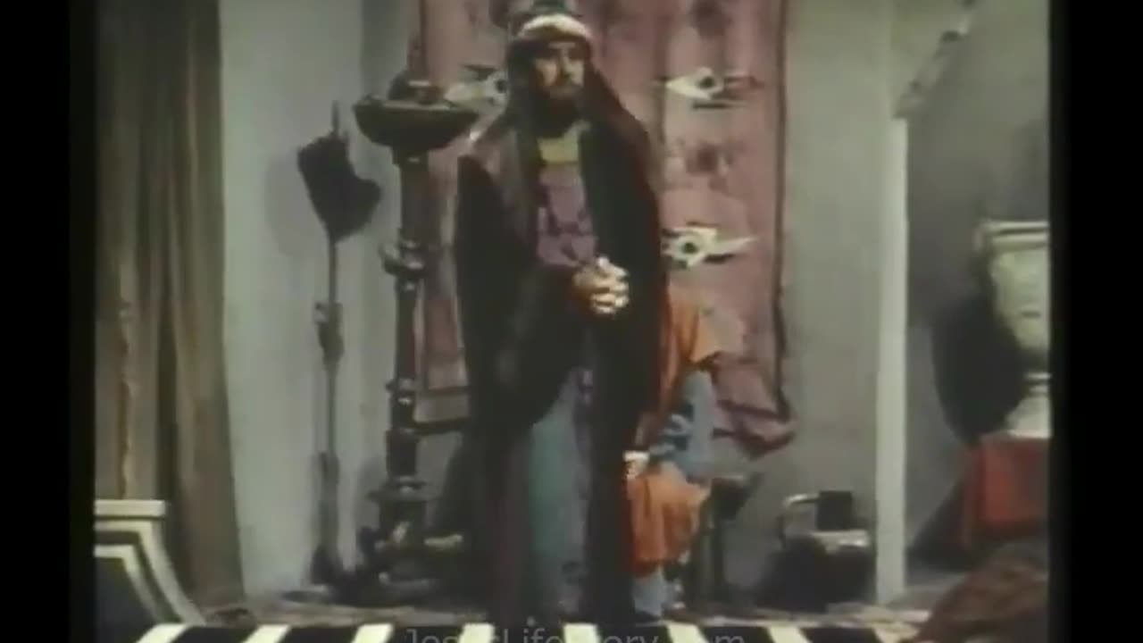 I am the Resurrection