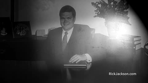 Georgia Republican Candidate Rick Jackson Wants Georgia to Lead the Nation in Criminal Deportations