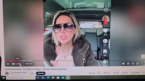 Babylon collaspe is past the point of no return Copyright disclaimer declared - GMS - Greatmillstone