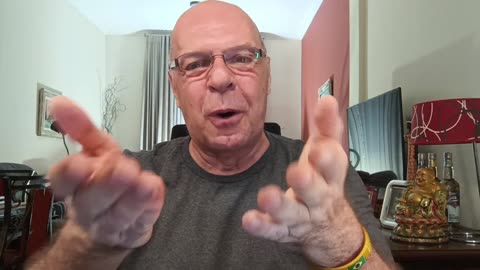 Pagaram influencers para falar mal do BC e bem do Master