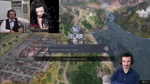 🔴Kaceytron is worse than you thought