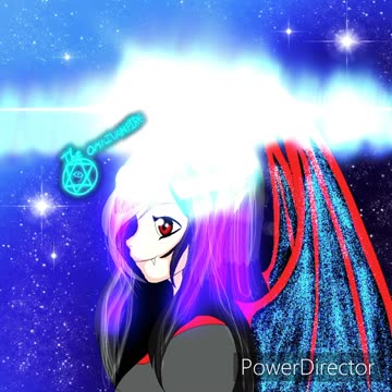 Speedpaint we ain’t gonna take it anymore