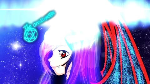 Speedpaint we ain’t gonna take it anymore