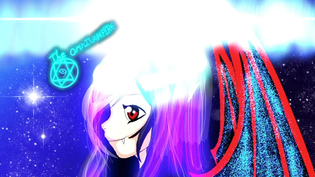 Speedpaint we ain’t gonna take it anymore