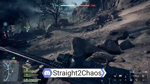 If chaos had a duo… it’d be us