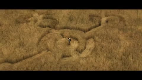 Disclosure Day (Official Teaser Trailer)