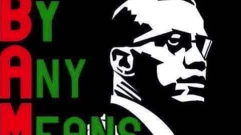 365_5 BLACK HISTORY EVERYDAY.