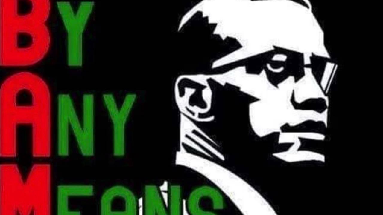 365_5 BLACK HISTORY EVERYDAY.