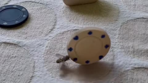 😱👻 Skinwalker Sighting in the Woods! | TheHauntingHour