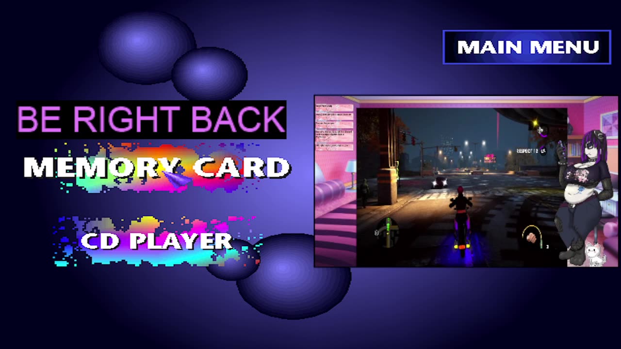 lets play sonic fronters episode (3)