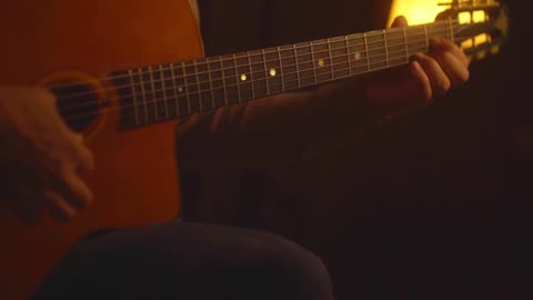 Improvisation #2 - my take on Django